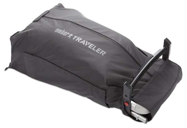 Weber Ochranný obal pro převoz grilu Traveler