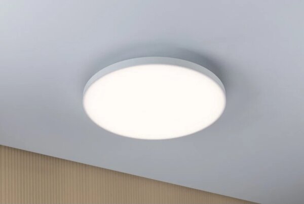 Paulmann 79891 - LED/19W Stropní svítidlo VELORA 230V