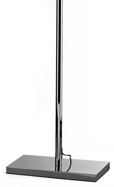 ONLI - Stojací lampa MAKANI 4xE14/6W/230V