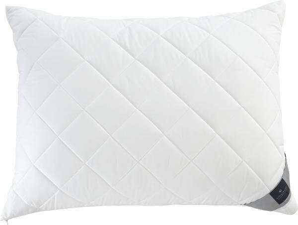 POLŠTÁŘ POD HLAVU, 40/60 cm Billerbeck - Polštáře pod hlavu