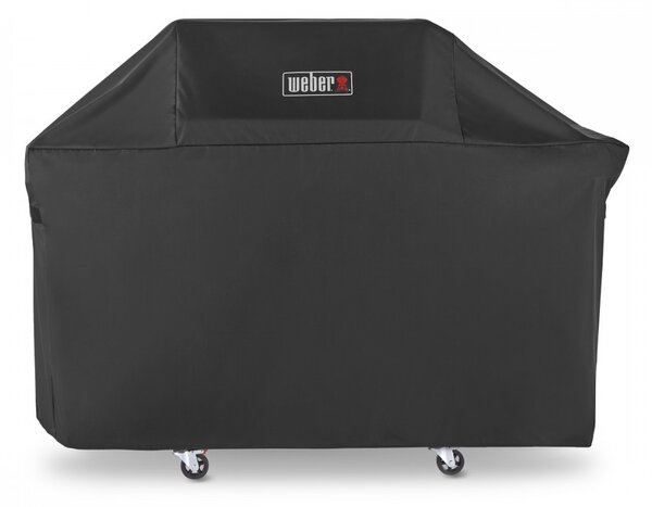 Weber Ochranný obal Premium - Genesis I a II 300 série