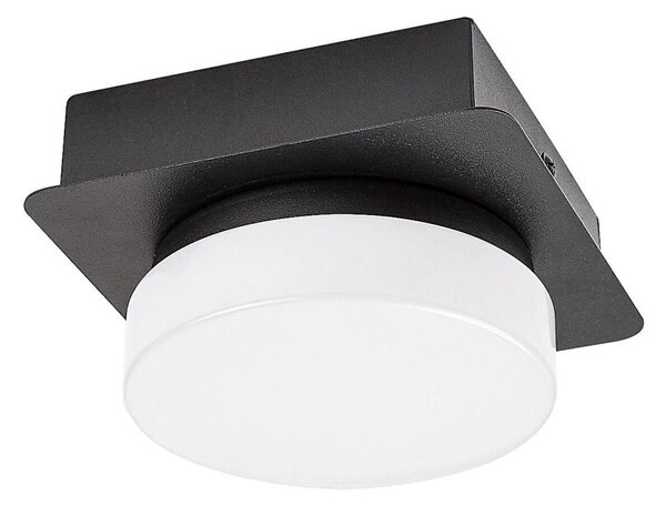 Rabalux 75001 - LED Stropní koupelnové svítidlo ATTICHUS LED/5W/230V IP44 4000K