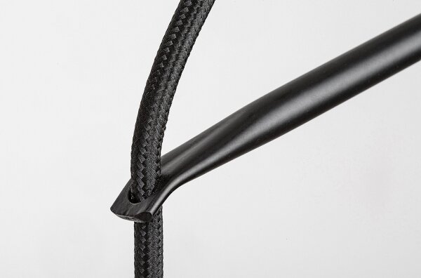 Rabalux 72018 - Lustr na lanku ASLAUG 6xGU10/50W/230V