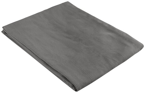 PŘEHOZ NA POSTEL, bavlna, 220/240 cm Boxxx - Deky