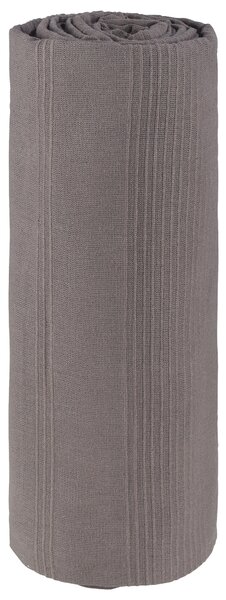 PŘEHOZ NA POSTEL, bavlna, 220/240 cm Boxxx - Deky