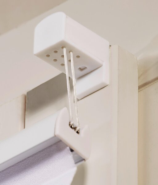 PLISÉ, poloprůhledné, 75/130 cm Homeware - Rolety a žaluzie