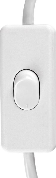 Rabalux 76009 - Stolní lampa IGDRASIL 1xE14/15W/230V