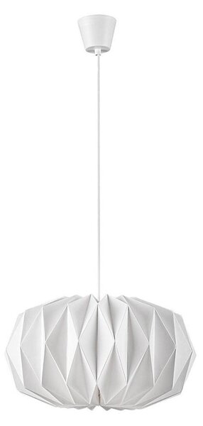 Rabalux 72003 - Lustr na lanku ORMINI 1xE27/25W/230V