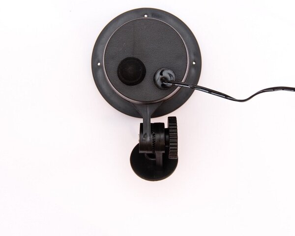 DLED LL02 DECOLED Laserové vánoční osvětlení, různé motivy