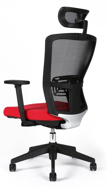 Office Pro Themis SP černá