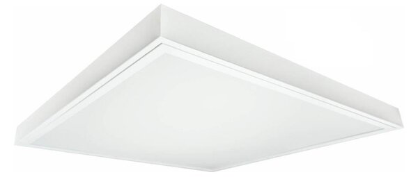 LED Přisazený panel ILLY LED/46W/230V