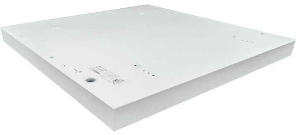 LED Přisazený panel ILLY LED/46W/230V