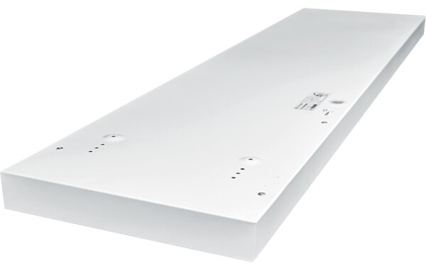LED Přisazený panel ILLY LED/36W/230V