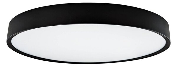 LED Stmívatelné stropní svítidlo SAMER LED/40W/230V 2900-6000K + DO