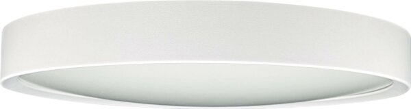 LED Stropní svítidlo SAMER LED/24W/230V 4000K