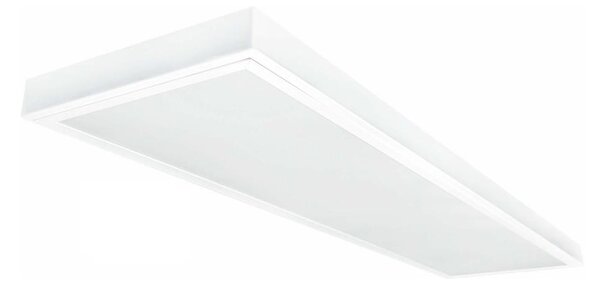LED Přisazený panel ILLY LED/36W/230V
