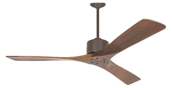 Zambelis 19143 - Stropní ventilátor + dálkové ovládání