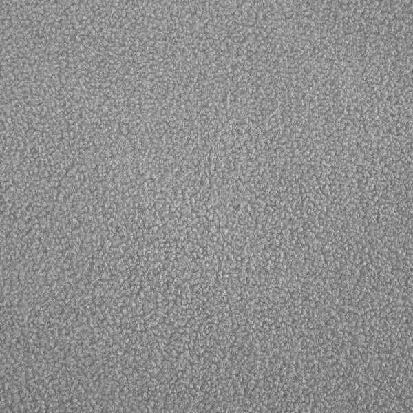 DEKA BUKLA 150X200 CM STŘÍBRNÁ