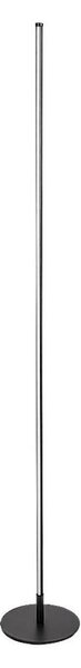 Rabalux 74005 - LED Stojací lampa LUIGI LED/18W/230V 3000K