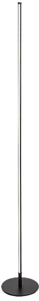 Rabalux 74005 - LED Stojací lampa LUIGI LED/18W/230V 3000K