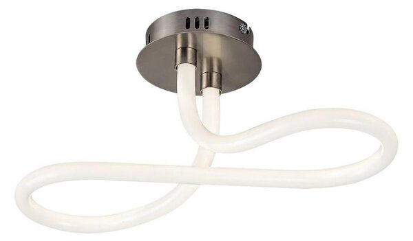 Rabalux 71008 - LED Stropní svítidlo IRELIA LED/23W/230V 4000K