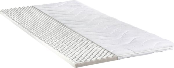VRCHNÍ MATRACE, 180/200 cm Sleeptex - Vrchní matrace