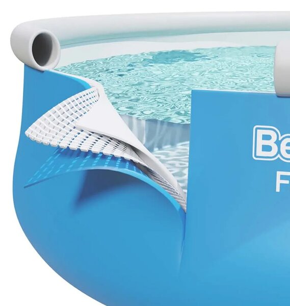 Bestway Fast Set 2,44 x 0,61 m 57448