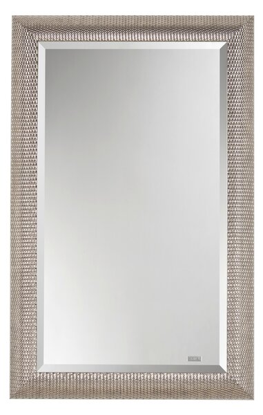 NÁSTĚNNÉ ZRCADLO 70/110/3,5 cm Xora