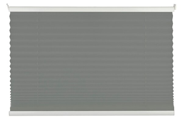PLISÉ, poloprůhledné, 80/210 cm Homeware - Rolety a žaluzie