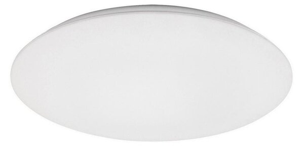 Rabalux 71123 - LED Stropní svítidlo RORIK LED/18W/230V 4000K 28 cm