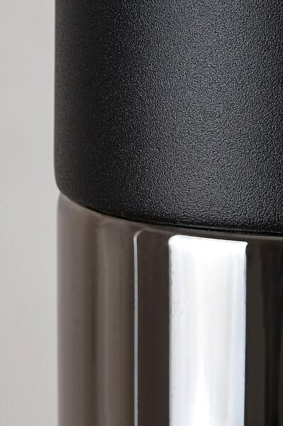 Rabalux 72053 - Lustr na lanku RONNO 3xE27/25W/230V