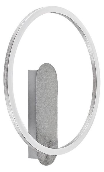 Rabalux 71010 - LED Nástěnné svítidlo TUMNUS LED/14W/230V 3000K