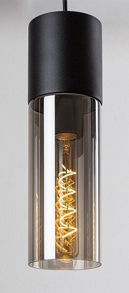 Rabalux 72053 - Lustr na lanku RONNO 3xE27/25W/230V
