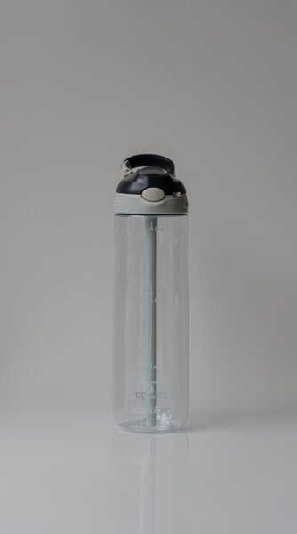 Contigo láhev na pití Ashland Tritan Renew 720 ml, Macaroon