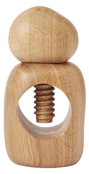 Louskáček na ořechy Cairn Oak