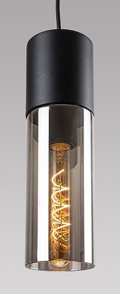 Rabalux 72051 - Lustr na lanku RONNO 1xE27/25W/230V