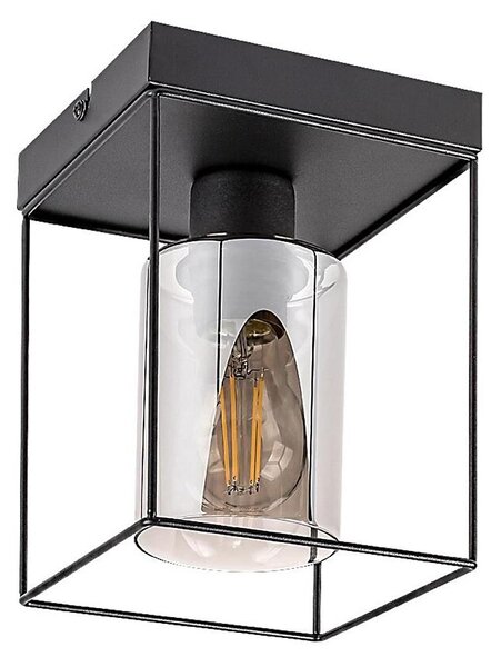 Rabalux 71031 - Stropní svítidlo CHADWICK 1xE27/25W/230V
