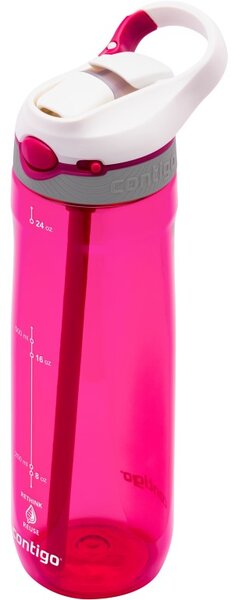 Contigo láhev na pití Ashland Tritan Renew 720 ml, Sangria