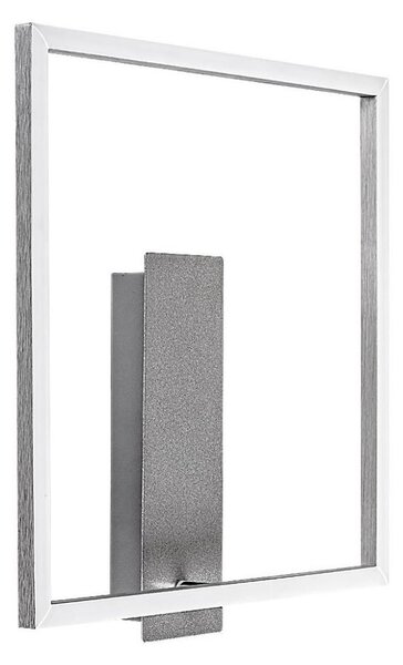 Rabalux 71011 - LED Nástěnné svítidlo TUMNUS LED/14W/230V 4000K