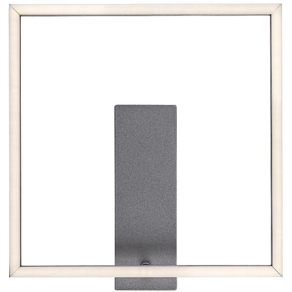 Rabalux 71011 - LED Nástěnné svítidlo TUMNUS LED/14W/230V 4000K
