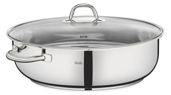 PEKÁČ 8,8 l Fissler