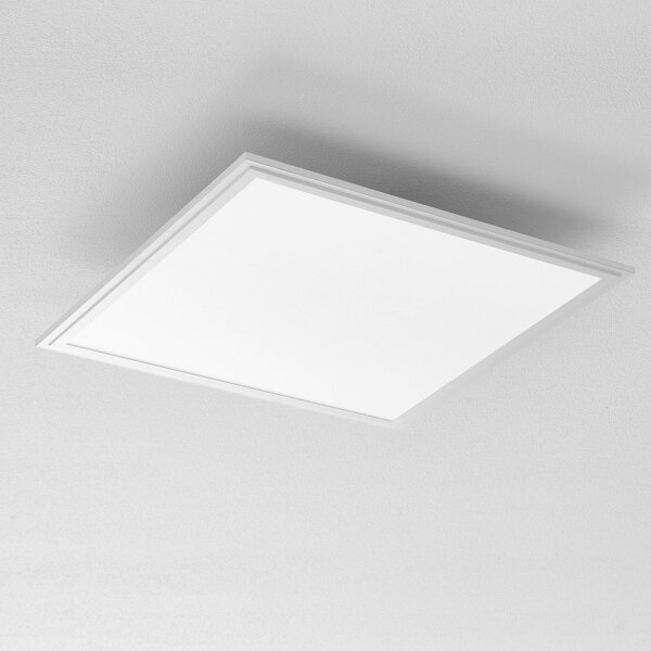 EGLO 97629 - LED RGB Stmívatelné svítidlo SALOBRENA-C LED/24W/230V
