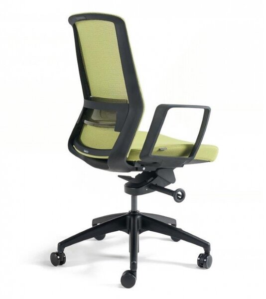 Bestuhl J17