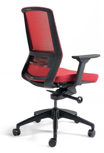 Bestuhl J17