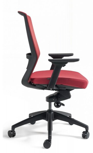 Bestuhl J17