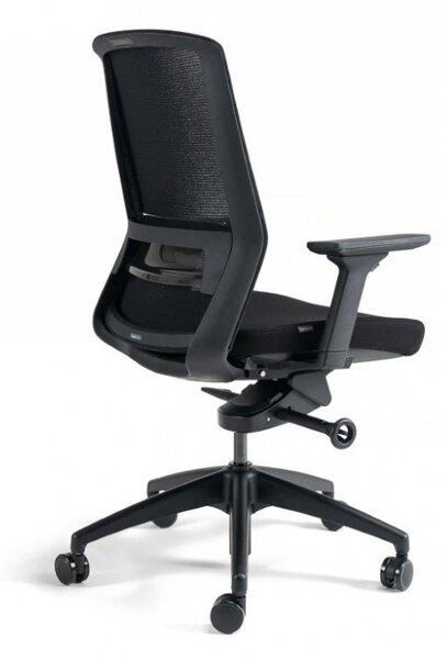 Bestuhl J17