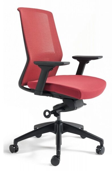 Bestuhl J17