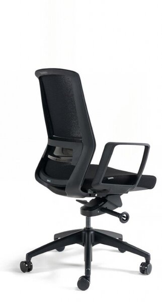 Bestuhl J17