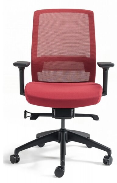 Bestuhl J17