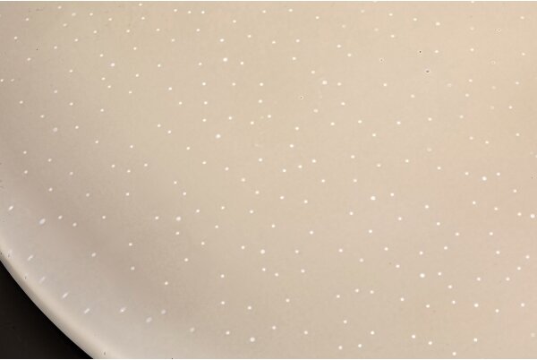 Rabalux 71104 - LED Stropní svítidlo VENDEL LED/12W/230V 4000K 25 cm